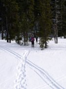 Sunriver Jan 06a 031 